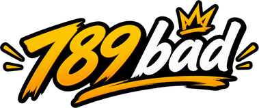 789 bad